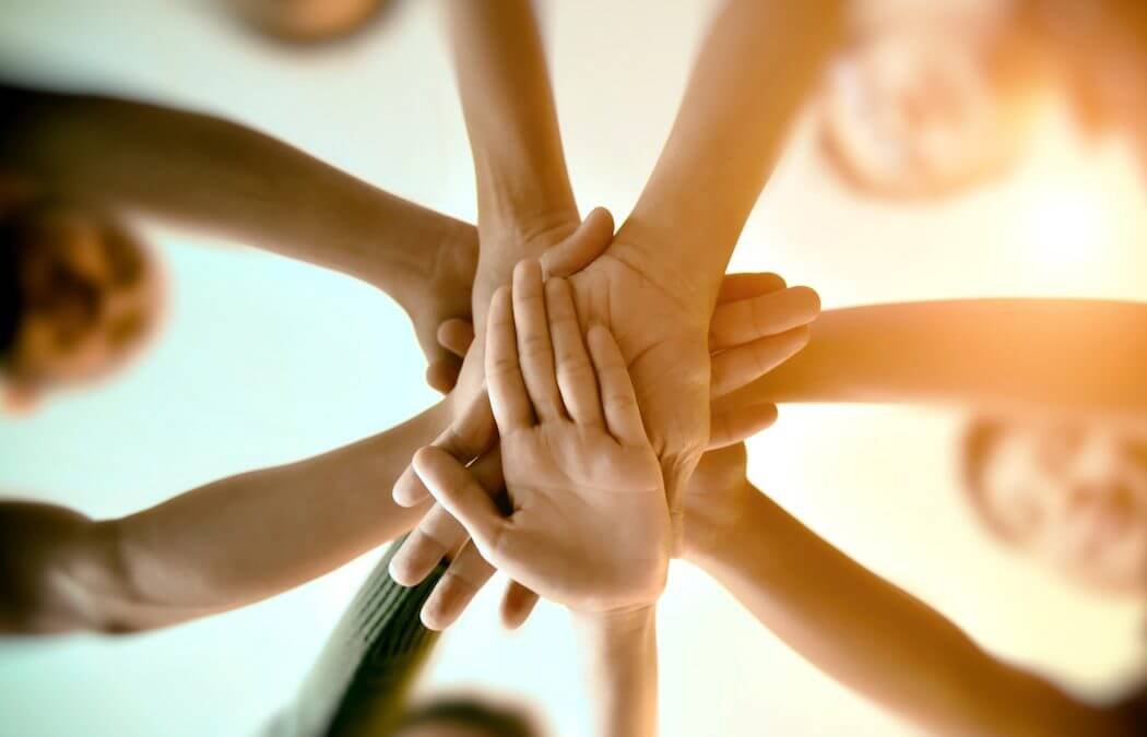 RMT_equipe_01