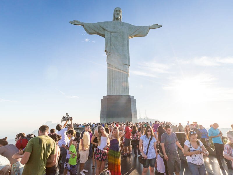 RMT_turismo_02