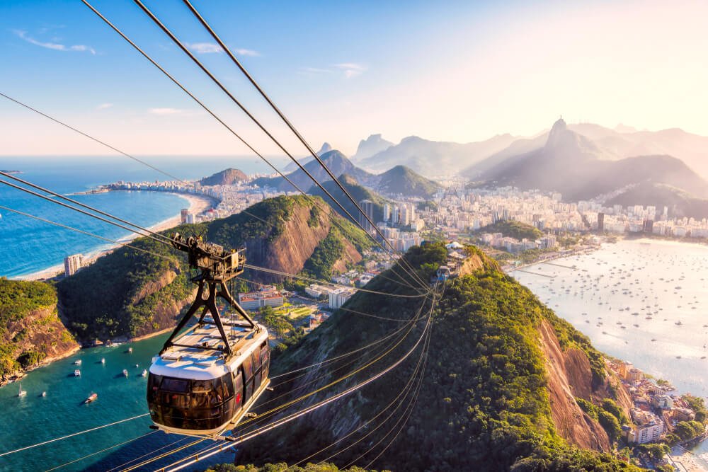 RMT_turismo_03