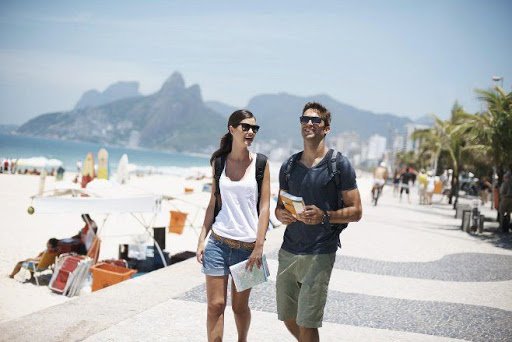 RMT_turismo_04